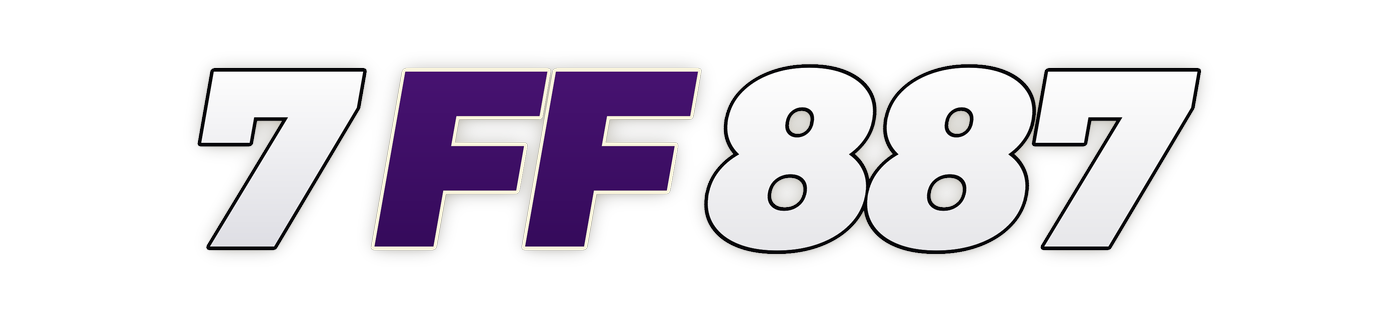 7ff887